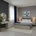 SAR 11,  Bedroom Set Avalible