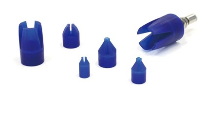 Toronto, Business, Srt Soft Robot Gripper