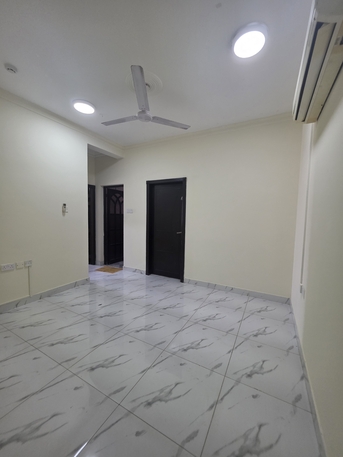 Gudaibiya, Apartments/Houses, BHD 230/month,  2 BR,  2 BHK , Zubara Road Next To Argentina With A/C