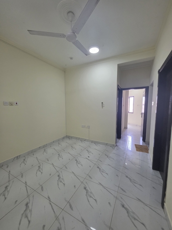 Gudaibiya, Apartments/Houses, BHD 230/month,  2 BR,  2 BHK , Zubara Road Next To Argentina With A/C