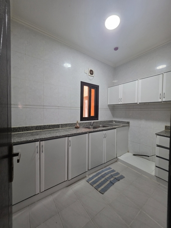 Gudaibiya, Apartments/Houses, BHD 230/month,  2 BR,  2 BHK , Zubara Road Next To Argentina With A/C