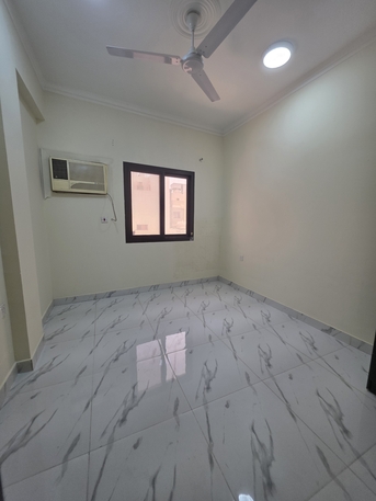 Gudaibiya, Apartments/Houses, BHD 230/month,  2 BR,  2 BHK , Zubara Road Next To Argentina With A/C