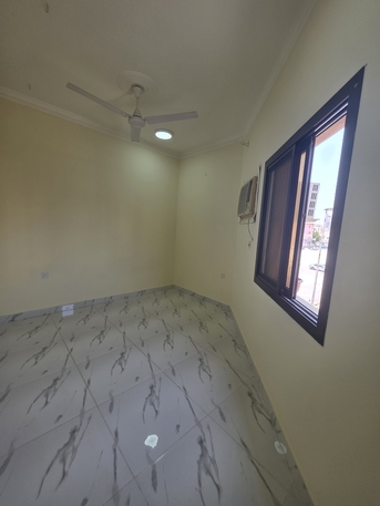 Gudaibiya, Apartments/Houses, BHD 230/month,  2 BR,  2 BHK , Zubara Road Next To Argentina With A/C
