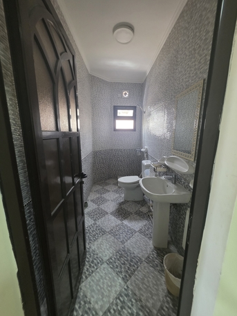 Gudaibiya, Apartments/Houses, BHD 230/month,  2 BR,  2 BHK , Zubara Road Next To Argentina With A/C