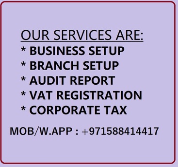 Peshawar, Businesses For Sale, You Can  Buy Business In Dubai