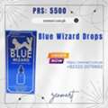 PKR 2999,  Blue Wizard 15ml Drops Price In Pakistan - 03222076662 | Zenmart