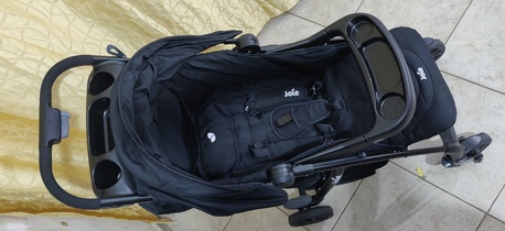 Jeddah, Baby & Kid Stuff, SAR 350,  Baby Stroller/Pram For Sale