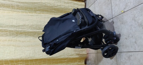 Jeddah, Baby & Kid Stuff, SAR 350,  Baby Stroller/Pram For Sale