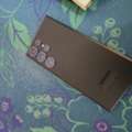 SAR 1950,  Samsung S23 Ultra 256GB