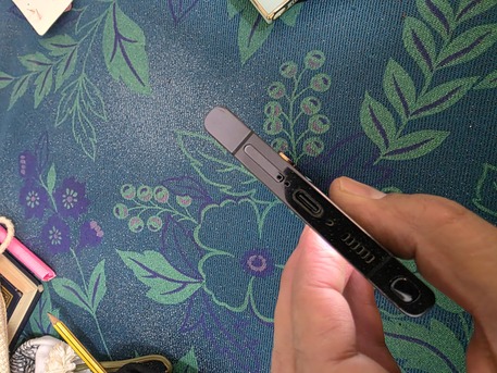 Riyadh, Mobile Phones, SAR 1950,  Samsung S23 Ultra 256GB