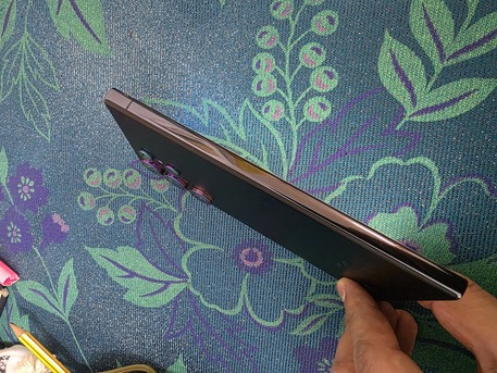 Riyadh, Mobile Phones, SAR 1950,  Samsung S23 Ultra 256GB