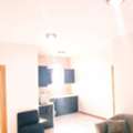 SAR 1950/month,  Furnished,  1 BR,  Full Furnished Double Bed Room Units En Suiite Studio Flat Excellent Quality Standrad
