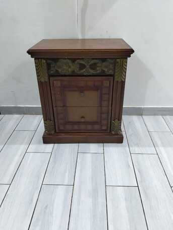 Makkah, Furniture, SAR 1200,  Complete Bed Set