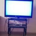 SAR 250,  TV 40 INCH KMC EXCELLENT CONDITION CHEAP PRKCE