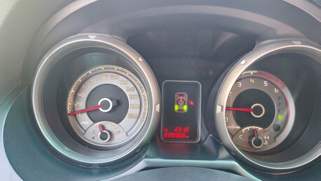 Jeddah, Vehicles, Cars & Trucks , SAR 650000,  Mitsubishi Pajero,  2015,  Automatic,  220000 KM,    3.2L Deisel Available For Sale