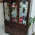 BHD 25,  Cabinet For Sale