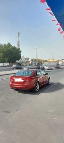 Manama, Vehicles, Cars & Trucks , BHD 1400,  Volvo S40,  2012,  Automatic,  85000 KM,  Volvo Car For Sale- 1400 BD