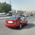 BHD 1400,  Volvo S40,  2012,  Automatic,  85000 KM,  Volvo Car For Sale- 1400 BD
