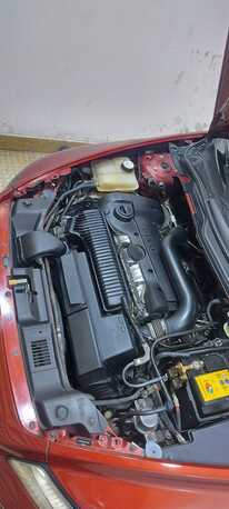 Manama, Vehicles, Cars & Trucks , BHD 1400,  Volvo S40,  2012,  Automatic,  85000 KM,  Volvo Car For Sale- 1400 BD