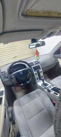 Manama, Vehicles, Cars & Trucks , BHD 1400,  Volvo S40,  2012,  Automatic,  85000 KM,  Volvo Car For Sale- 1400 BD