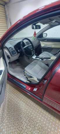 Manama, Vehicles, Cars & Trucks , BHD 1400,  Volvo S40,  2012,  Automatic,  85000 KM,  Volvo Car For Sale- 1400 BD