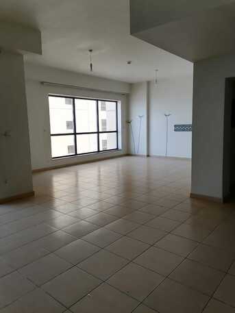 Dubai, Real Estate, Generously Sized Stunning And Spacious 3 Bedroom Apartment For Rent In Rimal 3, Jumeirah