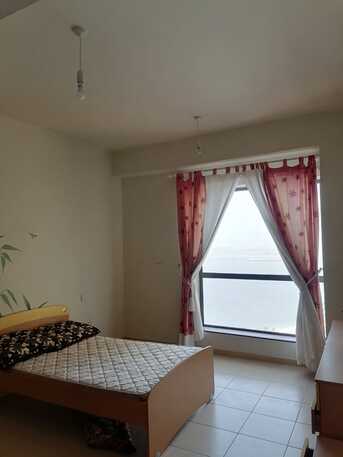 Dubai, Real Estate, Generously Sized Stunning And Spacious 3 Bedroom Apartment For Rent In Rimal 3, Jumeirah