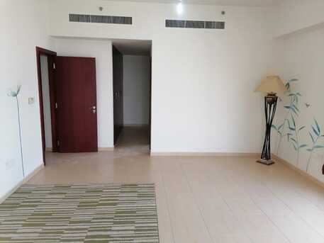 Dubai, Real Estate, Generously Sized Stunning And Spacious 3 Bedroom Apartment For Rent In Rimal 3, Jumeirah