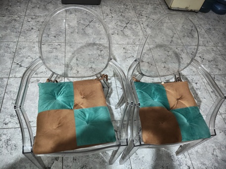 Riffa, Household Items, BHD 35,  Gas Cylinder, Stowe & Cheras