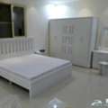 SAR 1780,  New Bedsets, Mattress, Sofa Sets Available In Reasonable Rates
