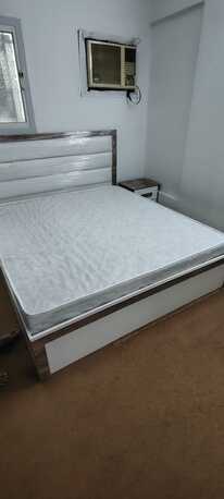 Riyadh, Appliances, SAR 1780, New Bedsets, High Quality Mattress, Sofa Sets Available In Reasonable Rates