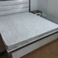 SAR 1780,  New Bedsets,  High Quality Mattress, Sofa Sets Available In Reasonable Rates