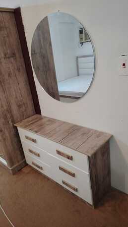 Riyadh, Appliances, SAR 1780, New Bedsets, High Quality Mattress, Sofa Sets Available In Reasonable Rates