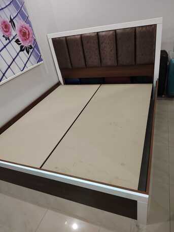 Riyadh, Appliances, SAR 1780, New Bedsets, High Quality Mattress, Sofa Sets Available In Reasonable Rates