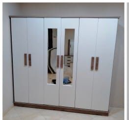 Riyadh, Appliances, SAR 1780, New Bedsets, High Quality Mattress, Sofa Sets Available In Reasonable Rates