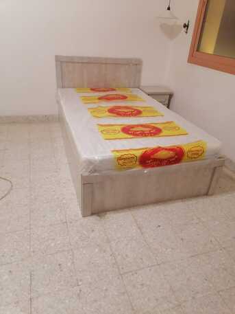 Riyadh, Appliances, SAR 1780,  New Bedsets,  High Quality Mattress, Sofa Sets Available In Reasonable Rates