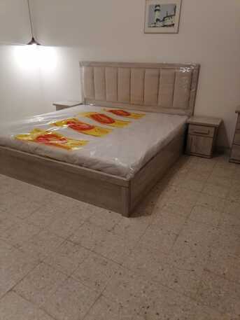 Riyadh, Household Items, SAR 1780,  New Design Bedsets, High Quality Mattress, Sofa Sets Available In Reasonable Prices
