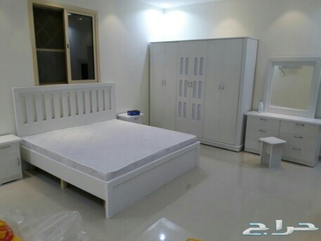 Riyadh, Household Items, SAR 1780,  New Design Bedsets, High Quality Mattress, Sofa Sets Available In Reasonable Prices
