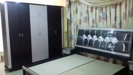Riyadh, Household Items, SAR 1780,  New Design Bedsets, High Quality Mattress, Sofa Sets Available In Reasonable Prices