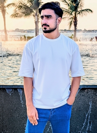 Jeddah, Job Seekers, Looking For A Job ( Finance) Or ( Safety Officer)