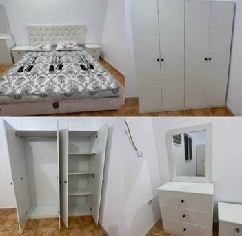 Jeddah, Furniture, SAR 11,  All Types Of Bedroom Set Available