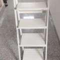 BHD 5,  Good Condition Ladder For Sale