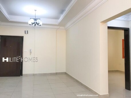 Salmiya, Apartments/Houses, KWD 480/month,  3 BR,  Three Bedroom Apartment With Balcony In Salmiya