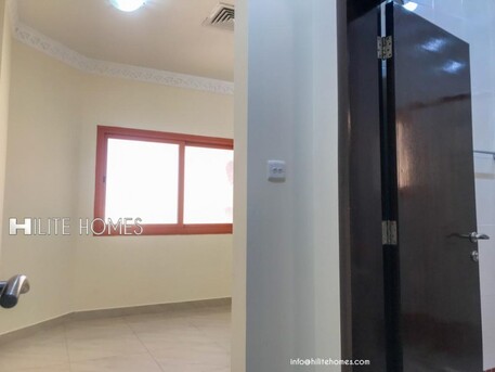 Salmiya, Apartments/Houses, KWD 480/month,  3 BR,  Three Bedroom Apartment With Balcony In Salmiya