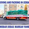 MOVING AND,,, PACKING COMPANY PROFESSIONAL PAKISTAN LABOUR CARPENTER,HOUSE MOVER