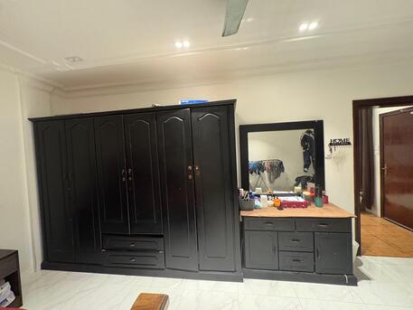 Sitra, Household Items, Daewoo Fridge, LG Washing Machine Other Items