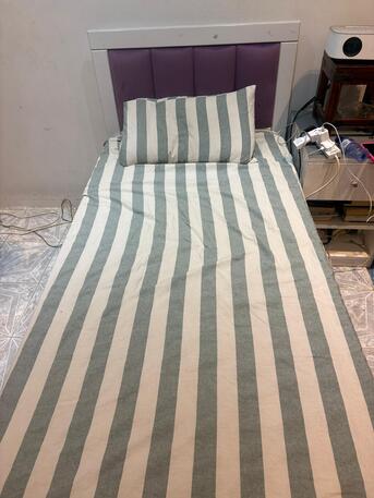 Sitra, Household Items, Daewoo Fridge, LG Washing Machine Other Items