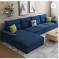 Sofa Set With Free Delivery