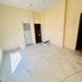 BHD 150/month,  1 BR,  Flat For Rent In Manama With EWA , Unlimited Nearby Shiffa Hospital