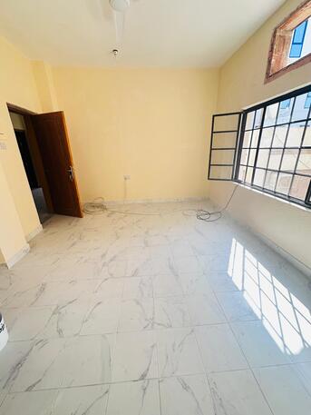 Manama, Apartments/Houses, BHD 150/month,  1 BR,  Flat For Rent In Manama With EWA , Unlimited Nearby Shiffa Hospital